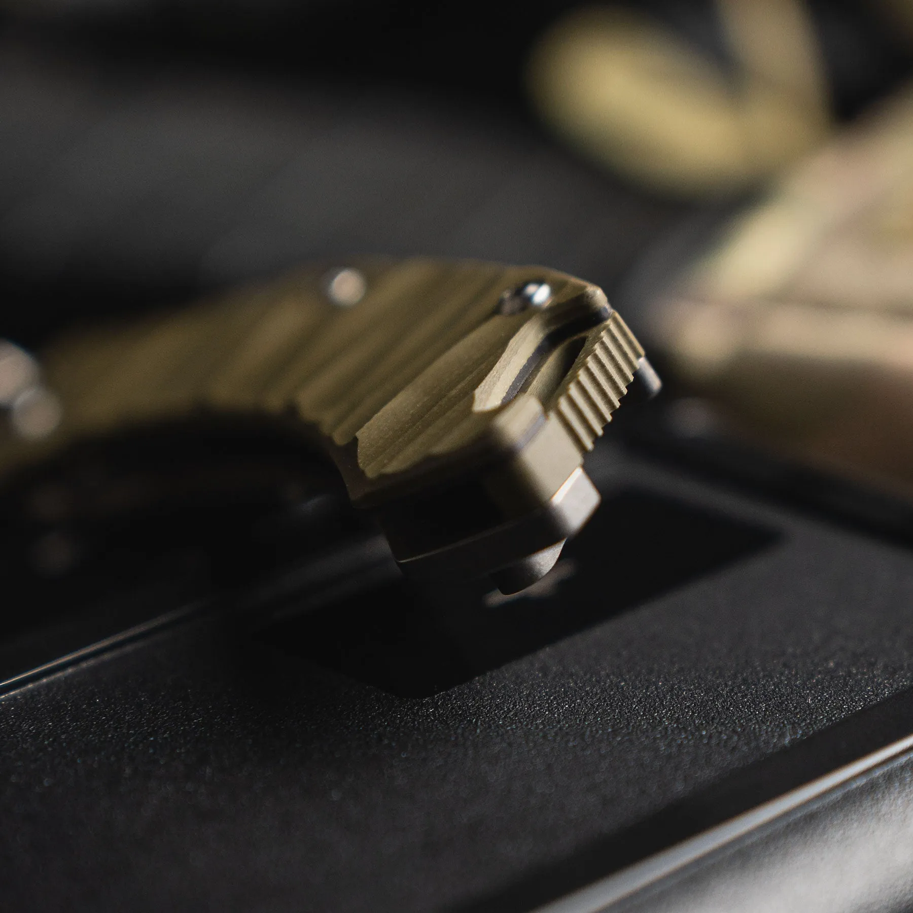 XT1 Bravo G10