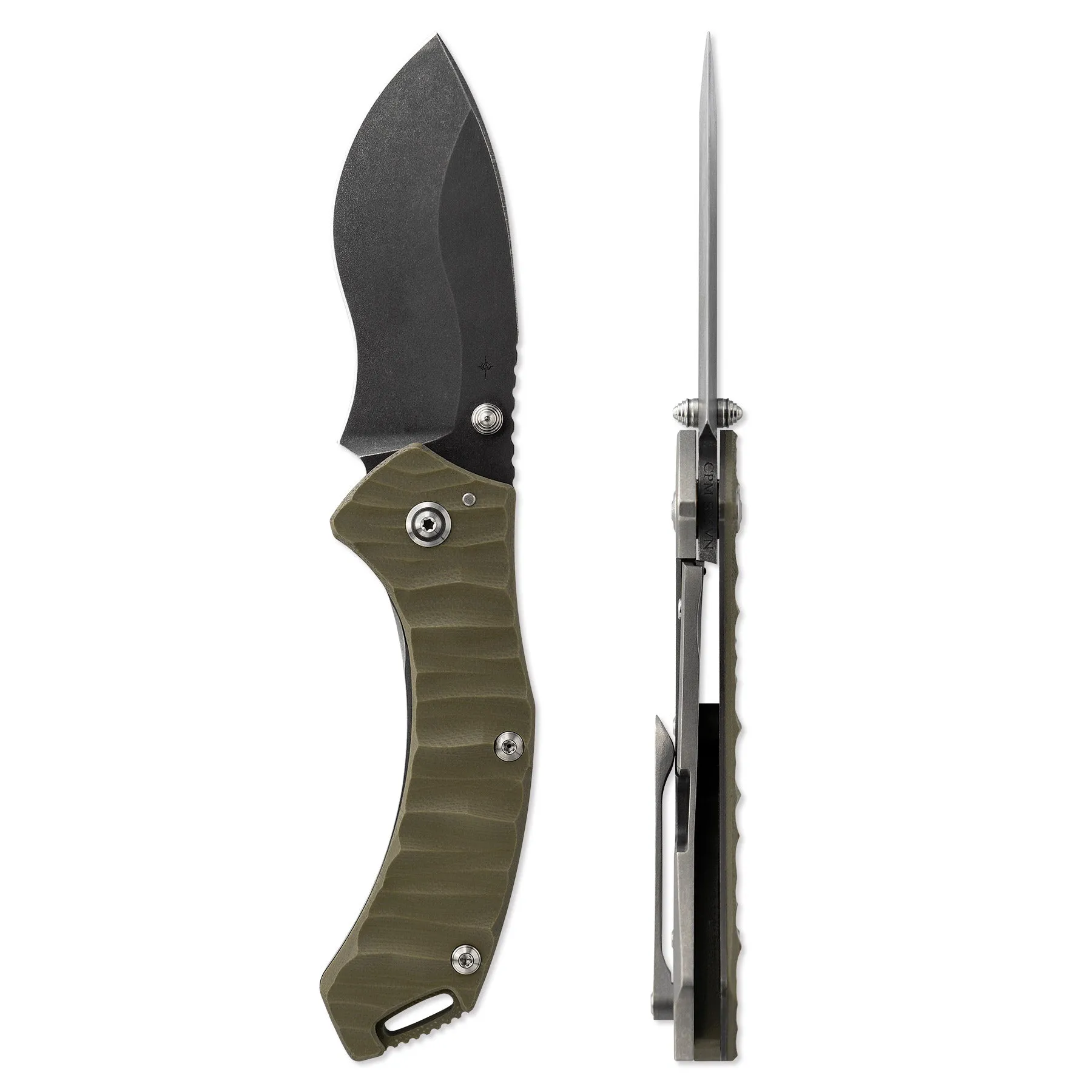 XT1 Bravo G10