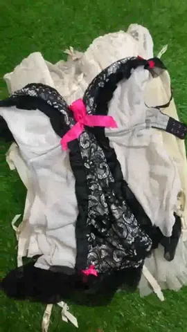 Y2k Beautiful corsets