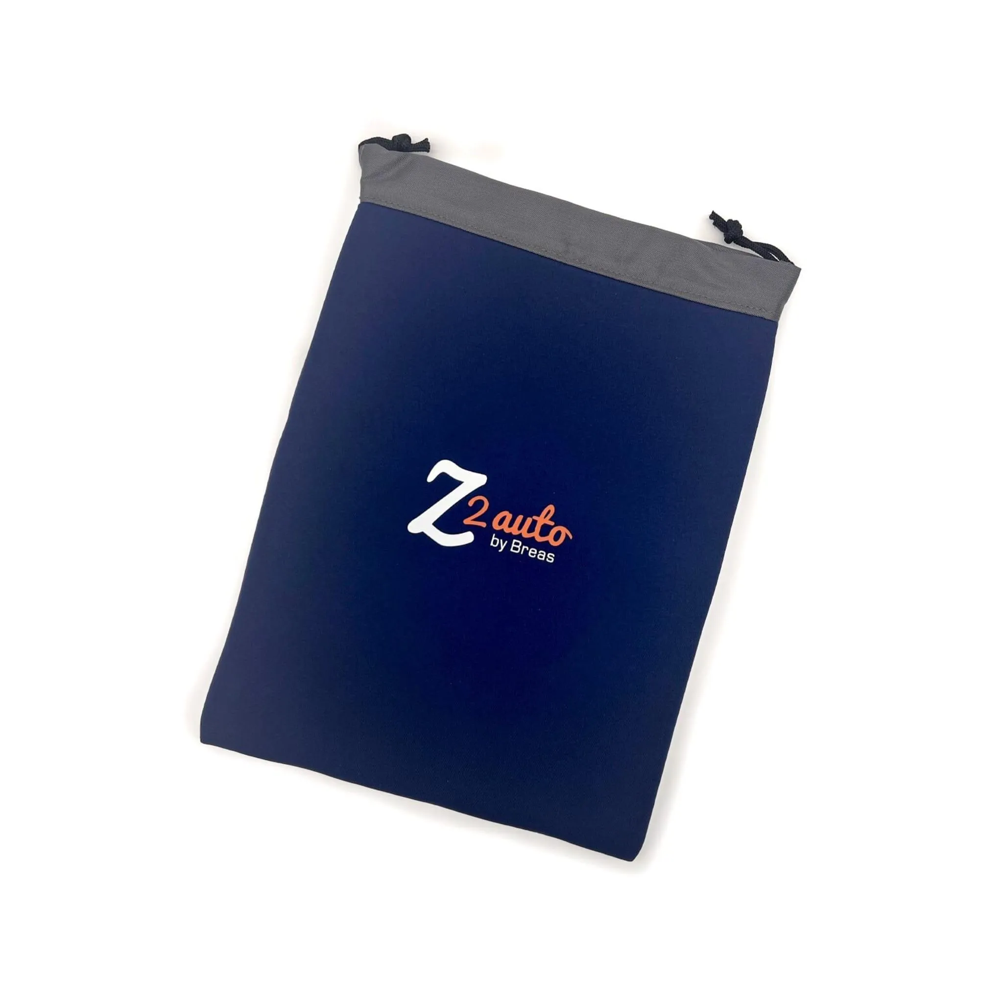 Z2 Premium Travel Bag