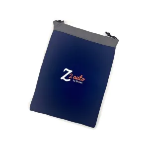 Z2 Premium Travel Bag