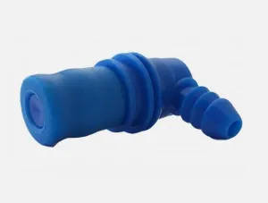 Zefal Bladder Mouth Piece
