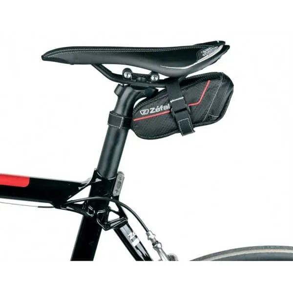 Zefal Z Light Small Saddle Bag