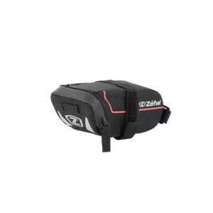 Zefal Z Light Small Saddle Bag