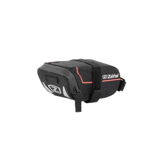 Zefal Z Light Small Saddle Bag