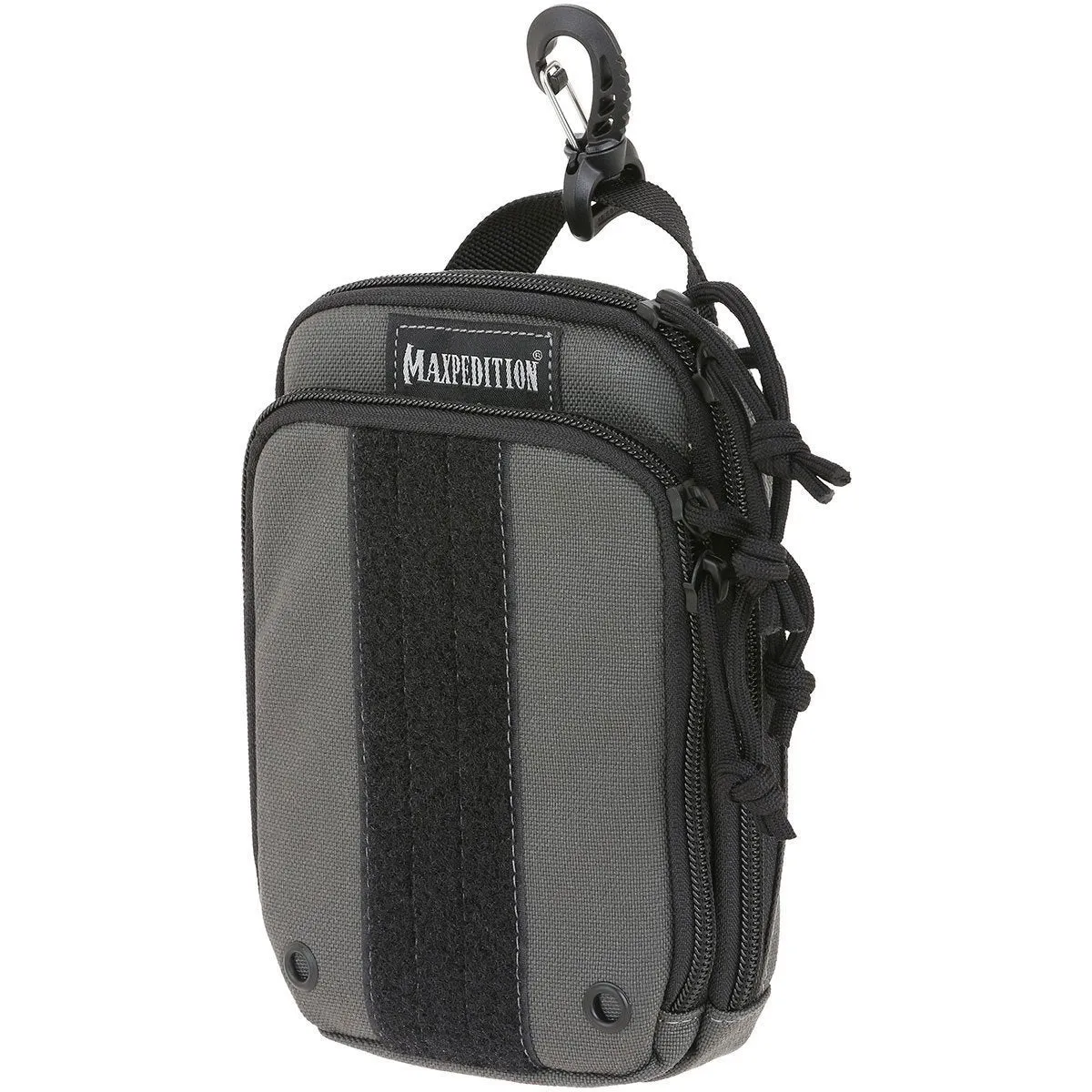 Ziphook Pocket Organizer (Medium)