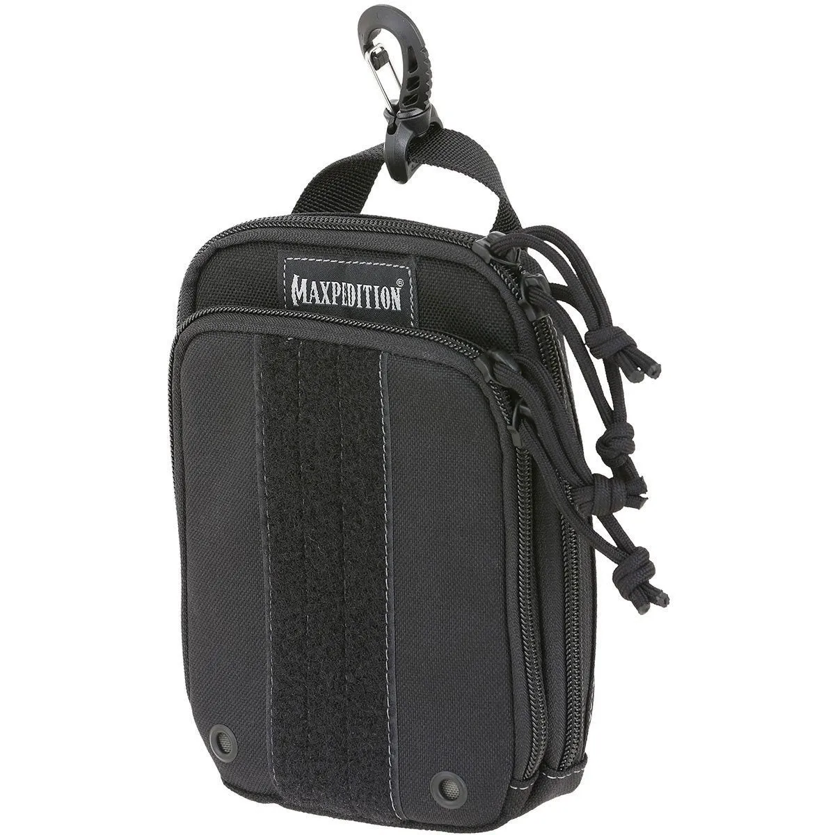 Ziphook Pocket Organizer (Medium)