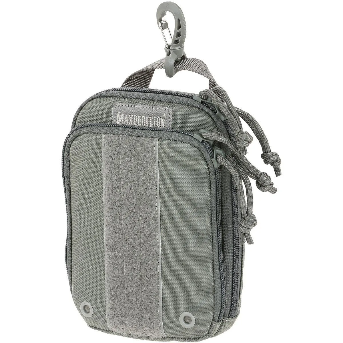 Ziphook Pocket Organizer (Medium)