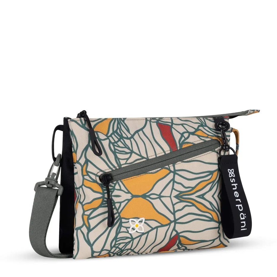 Zoom Crossbody