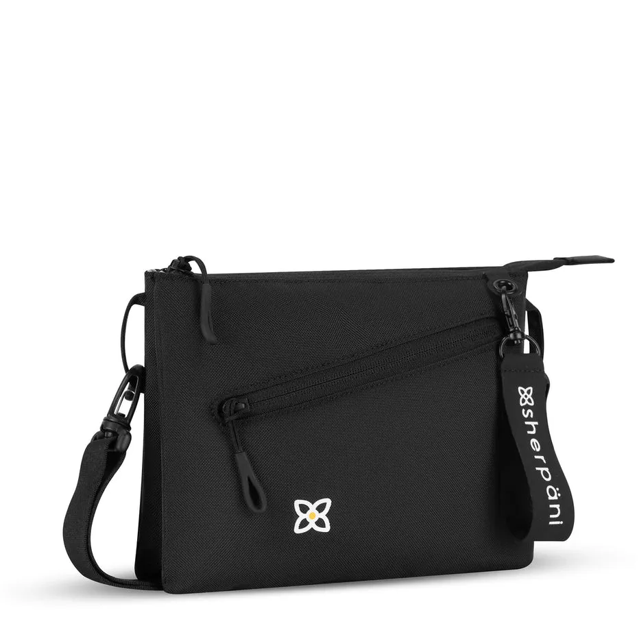 Zoom Crossbody