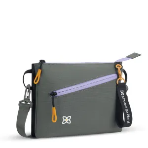 Zoom Crossbody